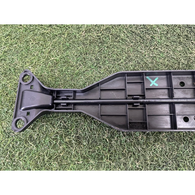 Моторчик регулировки сидения (электрика) BMW 7-series F01 2011 3.0 N54 52109168753