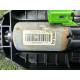 Моторчик регулировки сидения (электрика) BMW 7-series F01 2011 3.0 N54 52109168753