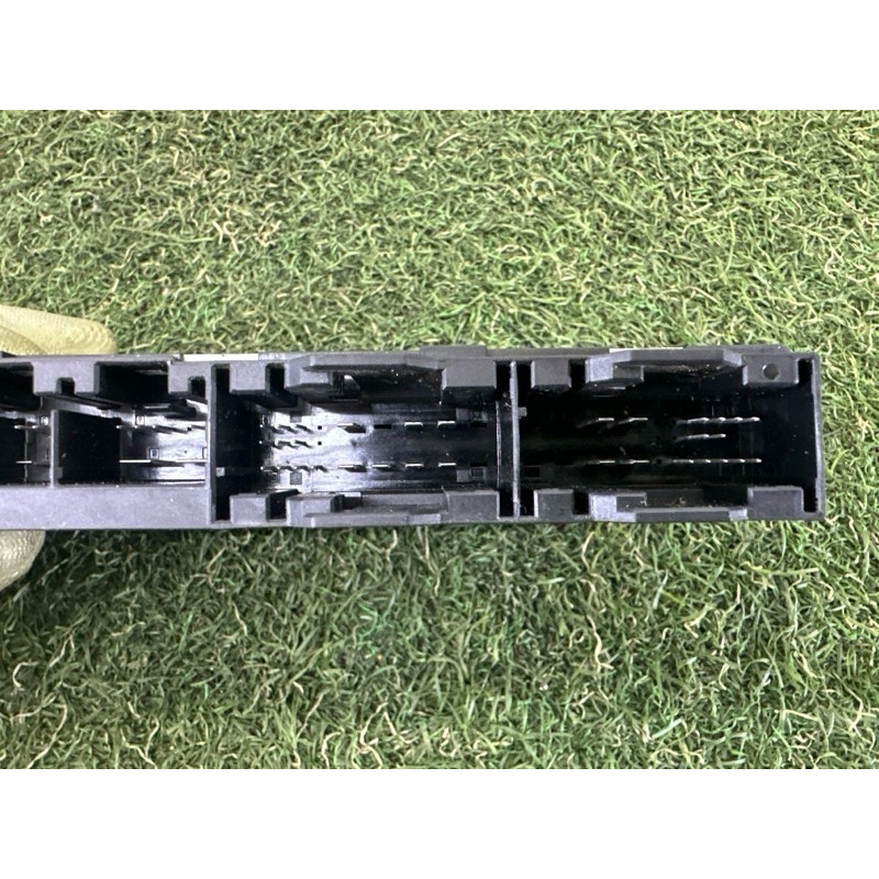 Блок управления сиденьем (электрика / блоки управления) BMW X3 F25 2012 3.0 61359459673