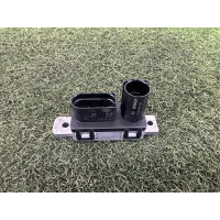 Реле свічок розжарювання