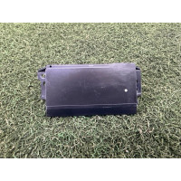 Информационный дисплей