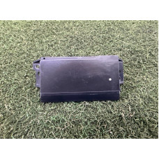 Информационный дисплей