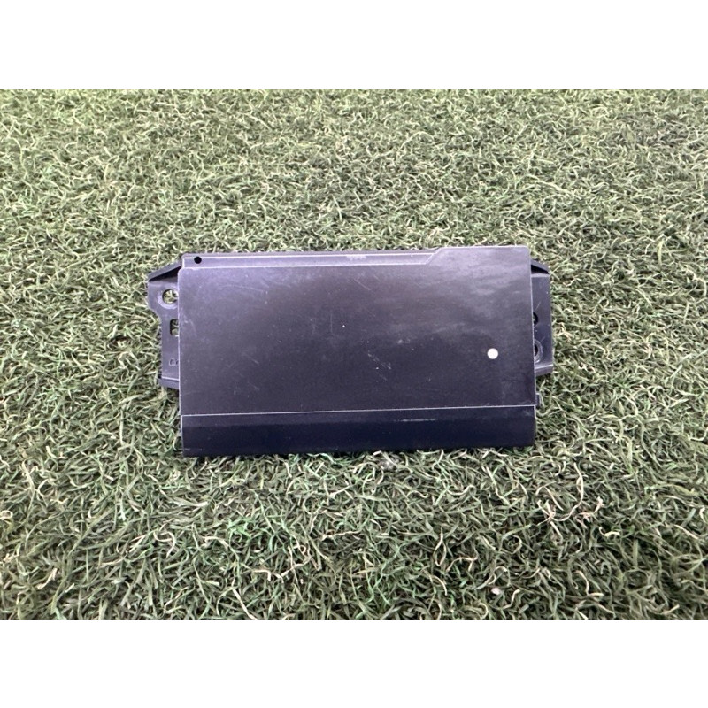 Информационный дисплей (электрика) LAND ROVER RANGE ROVER Sport L494 2016 3.0 Diesel LR070390