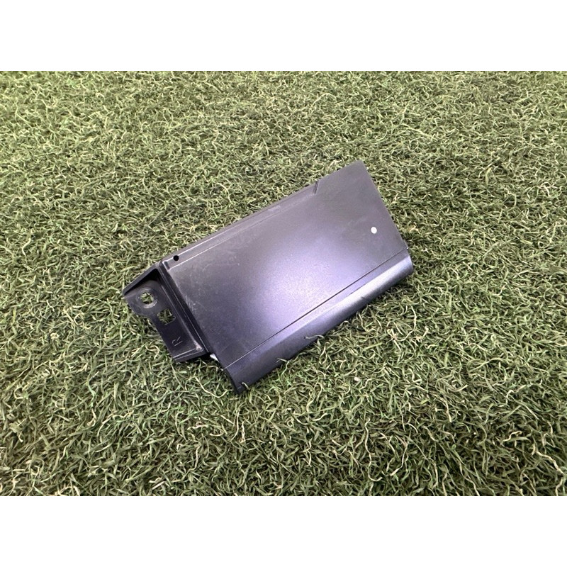 Информационный дисплей (электрика) LAND ROVER RANGE ROVER Sport L494 2016 3.0 Diesel LR070390