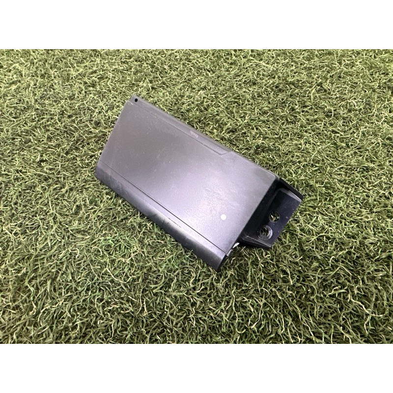 Информационный дисплей (электрика) LAND ROVER RANGE ROVER Sport L494 2016 3.0 Diesel LR070390