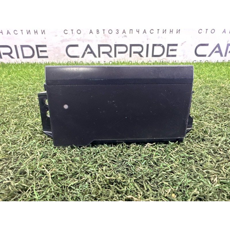 Информационный дисплей (электрика) LAND ROVER RANGE ROVER Sport L494 2016 3.0 Diesel LR070390