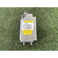 Блок управління airbag