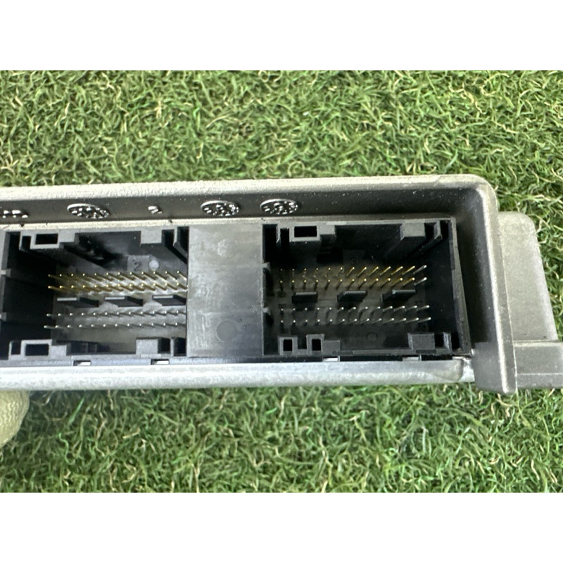 Блок управления airbag (airbag / безопасность) BMW 7-series F01 2011 3.0 N54 65779266328