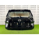 Крышка багажника (кузов и элементы) Nissan Rogue T33 2023 1.5 KR15DDT 9001A6RC7E