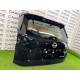 Крышка багажника (кузов и элементы) Nissan Rogue T33 2023 1.5 KR15DDT 9001A6RC7E