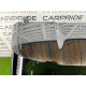 Крышка багажника (кузов и элементы) Nissan Rogue T33 2023 1.5 KR15DDT 9001A6RC7E