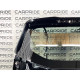 Крышка багажника (кузов и элементы) Nissan Rogue T33 2023 1.5 KR15DDT 9001A6RC7E