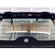 Крышка багажника (кузов и элементы) Nissan Rogue T33 2023 1.5 KR15DDT 9001A6RC7E