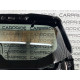 Крышка багажника (кузов и элементы) Nissan Rogue T33 2023 1.5 KR15DDT 9001A6RC7E