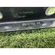 Петля капота (кузов і елементи) Volkswagen Touareg NF 2012 3.0 Hybrid CGFA 7P6823301