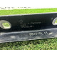 Петля капота (кузов і елементи) Volkswagen Touareg NF 2012 3.0 Hybrid CGFA 7P6823301