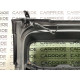 Крышка багажника (кузов и элементы) Nissan Rogue T33 2023 1.5 KR15DDT 9001A6RC7E