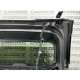 Крышка багажника (кузов и элементы) Nissan Rogue T33 2023 1.5 KR15DDT 9001A6RC7E