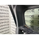 Крышка багажника (кузов и элементы) Nissan Rogue T33 2023 1.5 KR15DDT 9001A6RC7E