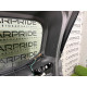 Крышка багажника (кузов и элементы) Nissan Rogue T33 2023 1.5 KR15DDT 9001A6RC7E