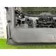 Крышка багажника (кузов и элементы) Nissan Rogue T33 2023 1.5 KR15DDT 9001A6RC7E