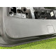 Крышка багажника (кузов и элементы) Nissan Rogue T33 2023 1.5 KR15DDT 9001A6RC7E