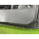 Крышка багажника (кузов и элементы) Nissan Rogue T33 2023 1.5 KR15DDT 9001A6RC7E