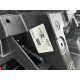 Крышка багажника (кузов и элементы) Nissan Rogue T33 2023 1.5 KR15DDT 9001A6RC7E