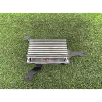 Усилитель звука