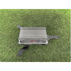 Усилитель звука