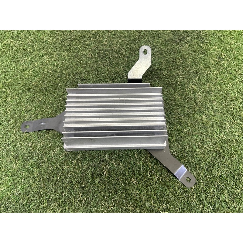 Усилитель звука (электрика) BMW X1 E84 2014 2.0 65122622674