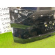 Крышка багажника (кузов и элементы) Nissan Rogue T33 2023 1.5 KR15DDT 9001A6RC7E