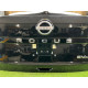 Крышка багажника (кузов и элементы) Nissan Rogue T33 2023 1.5 KR15DDT 9001A6RC7E