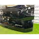 Крышка багажника (кузов и элементы) Nissan Rogue T33 2023 1.5 KR15DDT 9001A6RC7E