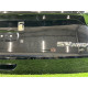 Крышка багажника (кузов и элементы) Nissan Rogue T33 2023 1.5 KR15DDT 9001A6RC7E