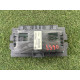 Блок FRM (электрика / блоки управления) BMW X1 E84 2014 2.0 61356827064