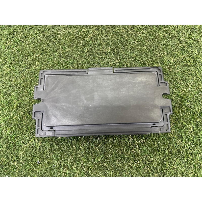 Блок FRM (электрика / блоки управления) BMW X1 E84 2014 2.0 61356827064