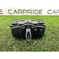 Перемикач світла