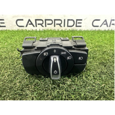 Переключатель света