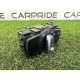 Переключатель света (электрика) BMW X1 E84 2014 2.0 61319169398