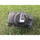Переключатель света (электрика) BMW X1 E84 2014 2.0 61319169398