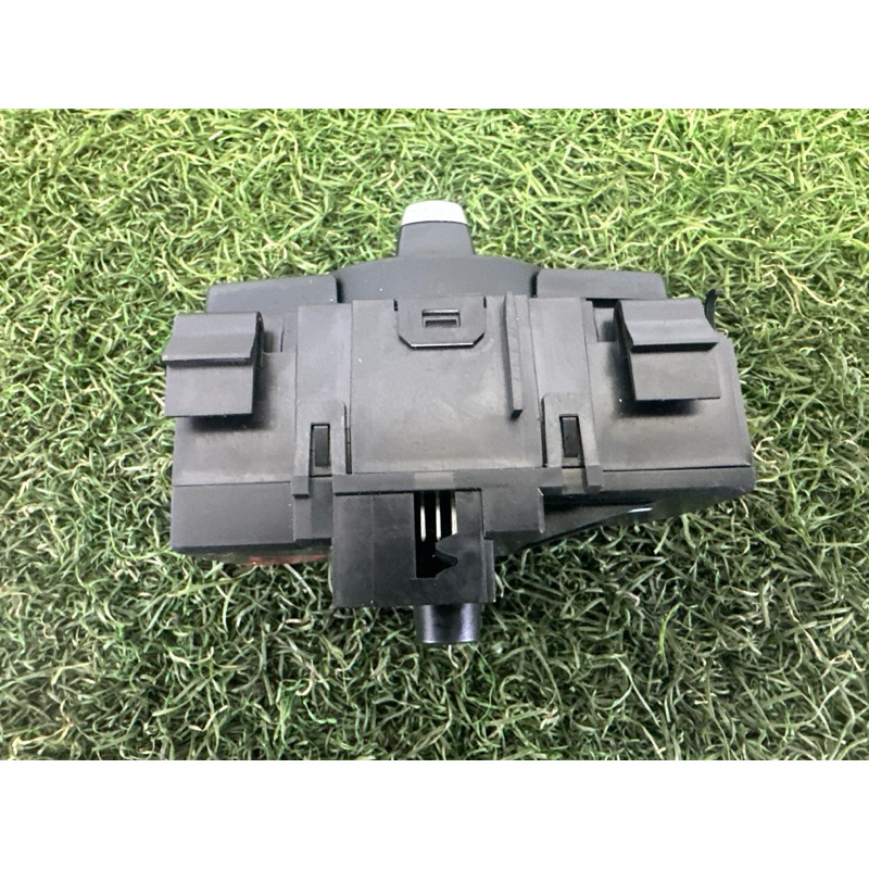 Переключатель света (электрика) BMW X1 E84 2014 2.0 61319169398