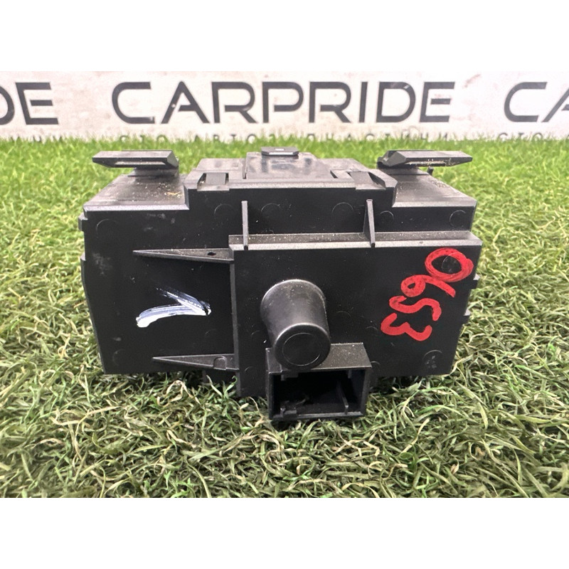 Переключатель света (электрика) BMW X1 E84 2014 2.0 61319169398