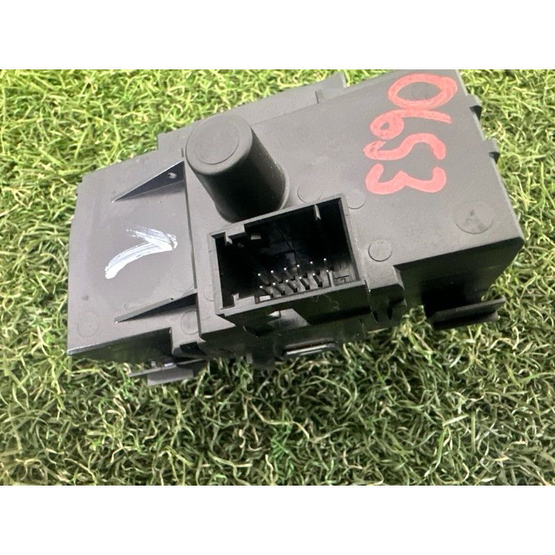 Переключатель света (электрика) BMW X1 E84 2014 2.0 61319169398