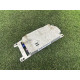 Блок телематики (электрика / блоки управления) BMW X1 E84 2014 2.0 84102447925