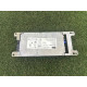 Блок телематики (электрика / блоки управления) BMW X1 E84 2014 2.0 84102447925