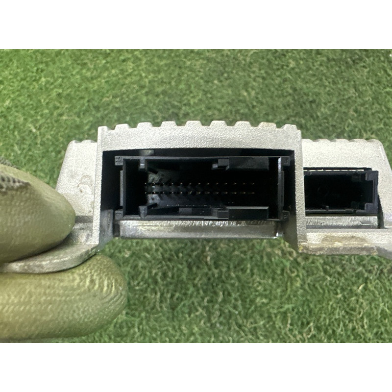 Блок телематики (электрика / блоки управления) BMW X1 E84 2014 2.0 84102447925