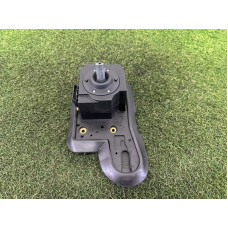 Селектор АКПП