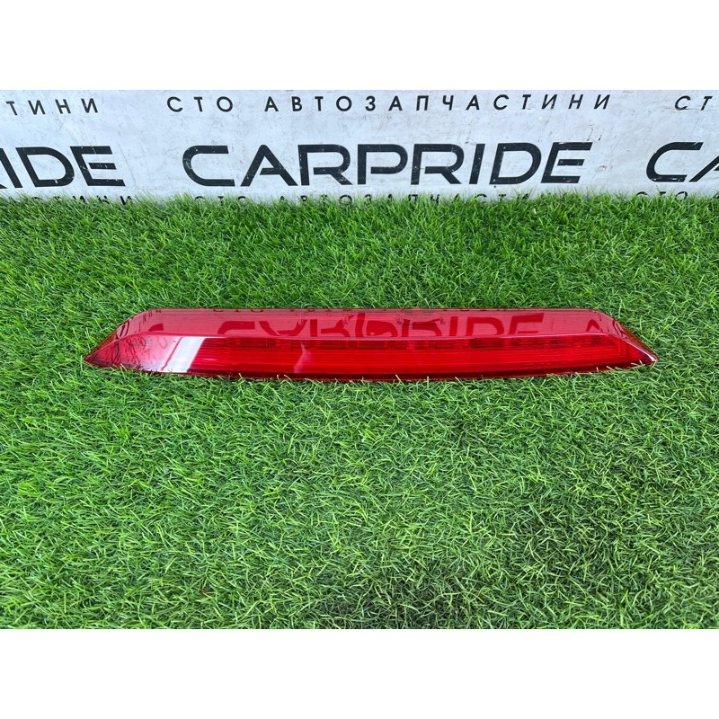 Повторитель стоп сигнала (оптика) Nissan Rogue T33 2023 1.5 KR15DDT 265906RA0A