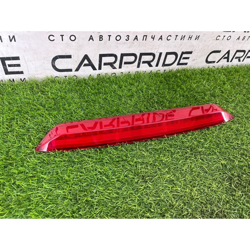 Повторитель стоп сигнала (оптика) Nissan Rogue T33 2023 1.5 KR15DDT 265906RA0A